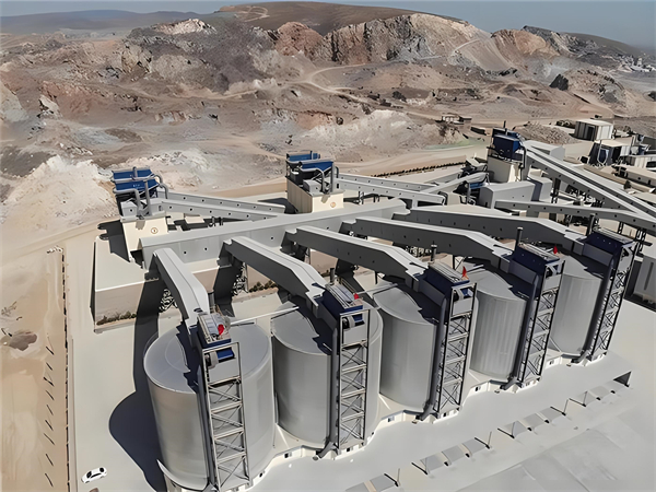 小板镇水泥钢板仓